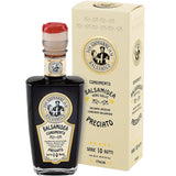 Balsamic Condiment - Pregiato Series - 8.4 fl oz