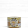 Fig Flavored Balsamic Pearls - 50g