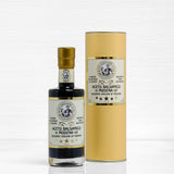 Modena Balsamic Vinegar - Gold Series - 8.4 fl oz