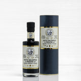 Modena Balsamic Vinegar - Black Series - 8.4 fl oz