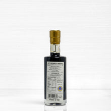 Load image into Gallery viewer, Modena Balsamic Vinegar - Gold Series - 8.4 fl oz