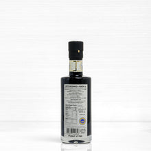 Load image into Gallery viewer, Modena Balsamic Vinegar - Black Series - 8.4 fl oz