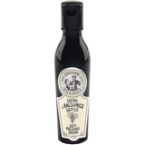 Soft Balsamic Cream - 7.76 fl oz