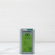 Load image into Gallery viewer, basil-extra-virgin-olive-oil-oliviers-co-terramar-imports