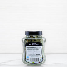 Load image into Gallery viewer, Bay Leaves from Greek Mountains - 0.88 oz