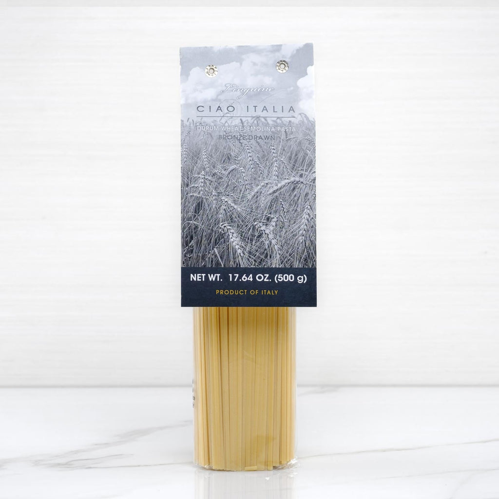 Bella Italia Linguine Bella Italia Terramar Imports Terramar Imports