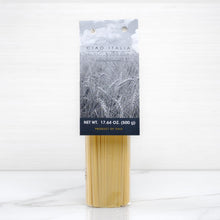 Load image into Gallery viewer, Bella Italia Linguine Bella Italia Terramar Imports