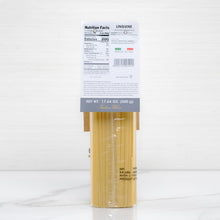 Load image into Gallery viewer, Bella Italia Linguine Bella Italia Terramar Imports