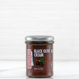 Black Olive Cream - 6.4 oz