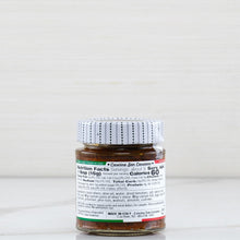 Load image into Gallery viewer, Black Olives and Dried Tomatoes Tapenade  Terramar Imports