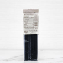 Load image into Gallery viewer, Black Squid Ink Spaghetti Pasta Morelli Terramar Imports
