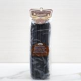 Black Squid Ink Spaghetti (Spaghetti Al Nero Di Seppia) - 500 g