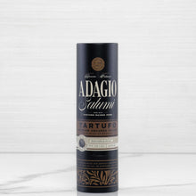 Load image into Gallery viewer, Black Summer Truffle Salami Adagio Terramar Imports