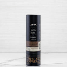 Load image into Gallery viewer, Black Summer Truffle Salami Adagio Terramar Imports