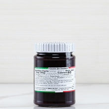 Load image into Gallery viewer, Blackberry Extra Jam San Cascina San Cassiano Terramar Imports