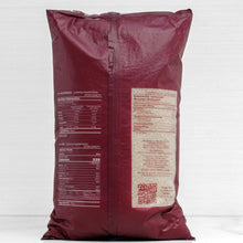 Load image into Gallery viewer, Bomba Rice Tartana - Terramar Imports