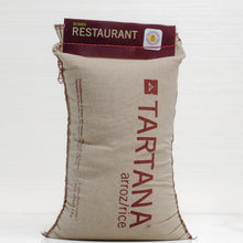 Load image into Gallery viewer, Bomba Rice Tartana - Terramar Imports