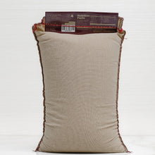 Load image into Gallery viewer, Bomba Rice Tartana - Terramar Imports