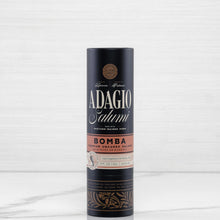 Load image into Gallery viewer, Bomba Salami Adagio Terramar Imports