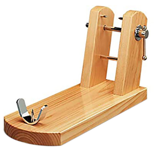 Boneless Ham Holder Terramar Imports
