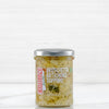 Bruschetta Artichoke Topping Catellino Terramar Imports