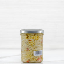 Load image into Gallery viewer, Bruschetta Artichoke Topping Catellino Terramar Imports
