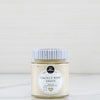 Cacio e Pepe Lactose-Free Cheese and Pepper Creamy Sauce  Terramar Imports