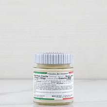 Load image into Gallery viewer, Cacio e Pepe Lactose-Free Cheese and Pepper Creamy Sauce  Terramar Imports