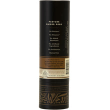 Load image into Gallery viewer, Calabrese Salami (White Wine &amp; Mild Peppers Uncured Salami) - 6 oz