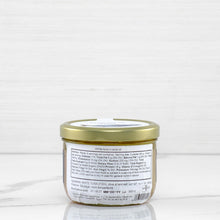 Load image into Gallery viewer, Cantabrian White Tuna in Olive Oil Jar Don Bocarte Terramar Imports