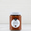 Capers and Olives Tomato Sauce Cascina San Cassiano Terramar Imports