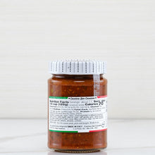 Load image into Gallery viewer, Capers and Olives Tomato Sauce Cascina San Cassiano Terramar Imports