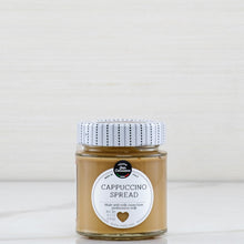 Load image into Gallery viewer, Cappuccino Spread Cascina San Cassiano Terramar Imports