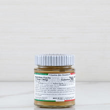 Load image into Gallery viewer, Cappuccino Spread Cascina San Cassiano Terramar Imports