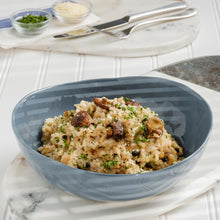 Load image into Gallery viewer, Carnaroli Risotto Rice (Limited Edition) Meracinque Terramar Imports