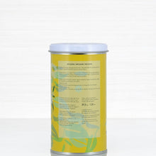 Load image into Gallery viewer, Chamomile Infusion - 25 Units/Pyramid - 1.3 oz