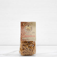 Load image into Gallery viewer, Chickpea Strozzapreti Pasta Morelli Terramar Imports