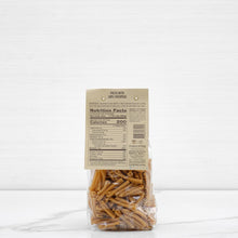 Load image into Gallery viewer, Chickpea Strozzapreti Pasta Morelli Terramar Imports