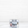 Chopped Ñora Peppers Carmencita Terramar Imports 