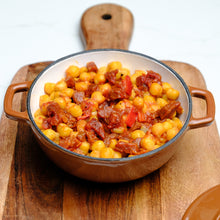 Load image into Gallery viewer, Smoked Chorizo Adagio Terramar Imports