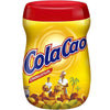 Cola Cao - 13.75 oz
