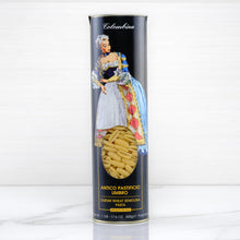 Load image into Gallery viewer, Colombina Conchiglie Pasta Antico Pastificio Umbro Terramar Imports