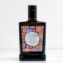 Load image into Gallery viewer, Coratina King Extra Virgin Olive Oil Oilala Terramar Imports