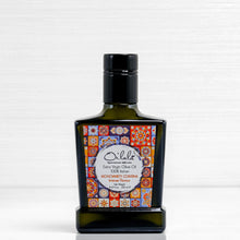 Load image into Gallery viewer, Coratina King Extra Virgin Olive Oil - Oilala - Terramar Imports