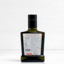 Load image into Gallery viewer, Coratina King Extra Virgin Olive Oil - Oilala - Terramar Imports