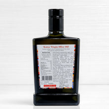 Load image into Gallery viewer, Coratina King Extra Virgin Olive Oil Oilala Terramar Imports