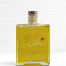 Load image into Gallery viewer, Coratina Liquid Luxury Extra Virgin Olive Oil Oilala Terramar Imports