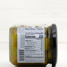 Load image into Gallery viewer, Cracked-Marinated-Verdial-Olives-TerraMar Imports