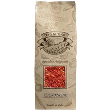 Load image into Gallery viewer, Crushed Chili Pepper 