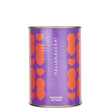 Load image into Gallery viewer, Datterino Cherry Tomato in Juice - 14 oz Italianavera at Terramar Imports